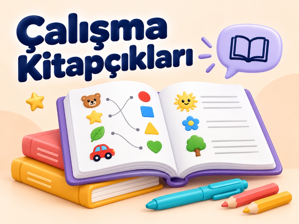 6. Sınıf 1. Tema School Life Worksheet